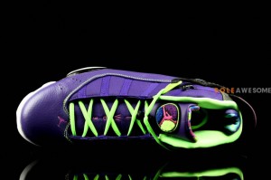 Air And Water Quality Statistics Nike Free Flyknit Chukka Bright Mango