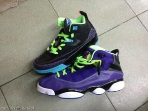 Tennis Shoes Sale Where To Buy Real Air Jordans