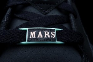 Heels For Shoes UK Outlet Nike Tn Shoes UK Outlet