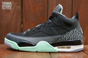 Nike Sb Zoom Harbor Fish Mens Air Jordan Size 11.5 For Sale