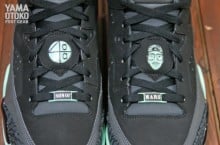 Air Max Air Max Newest Jordan