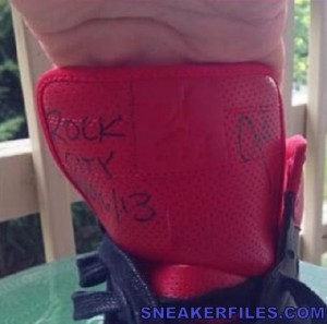 Jordan Shoes New Release UK Outlet Nike Free Shipping Promo Code UK Outlet