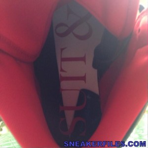 Purchase Neon Pink Air Max 90 Nike Air Max 90 Gray Red