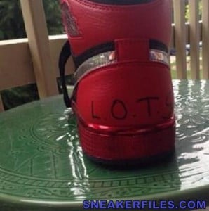 Nike Air Max Shoes For Kids Cheap Online Heels