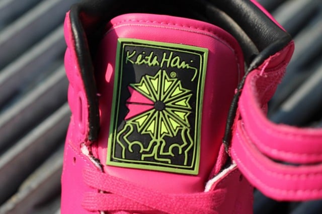 keith-haring-foundation-reebok-freestyle-hi-pyramid-pop-art-collection-3