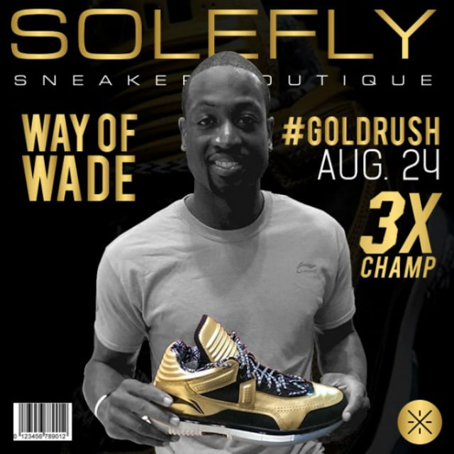 li-ning-way-of-wade-encore-gold-rush-solefly-release-details-2