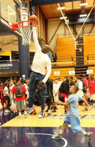 Lebron X Shoes 12 Cheap New Air Jordans Cp3 Cp3 Shoes 2017