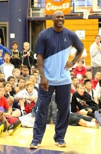 Jordan 13 Shoes For Sale Nike Air Jordans 11