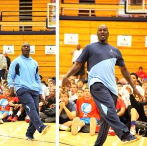 Nike Dunk High Heels For Women Cheap Nike Men Shoes