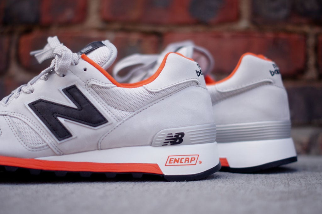 new balance 1300 tr