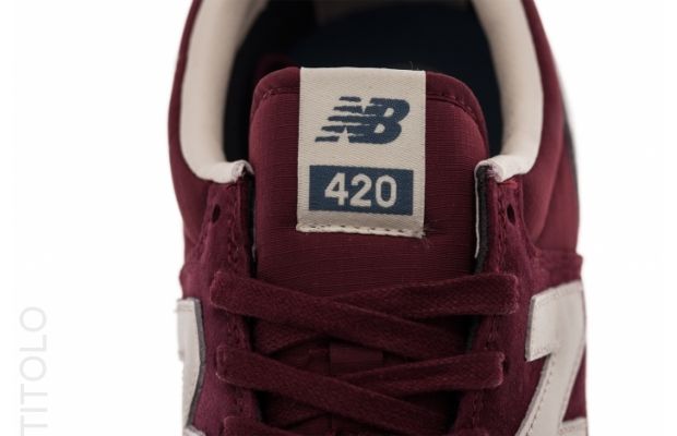 new-balance-420-dark-red-2