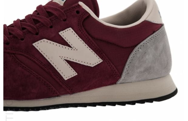 new-balance-420-dark-red-3