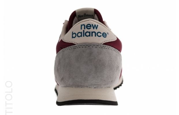 new-balance-420-dark-red-4