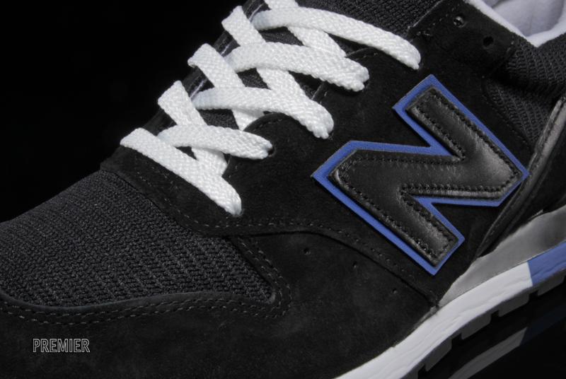 new-balance-996-black-blue-4