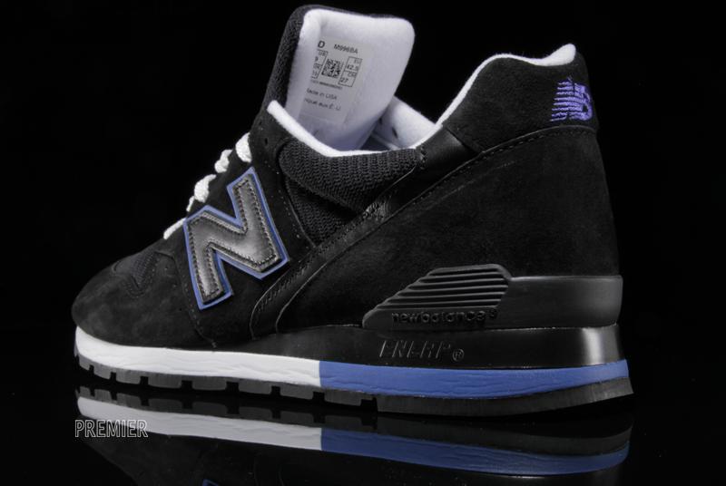 new-balance-996-black-blue-5