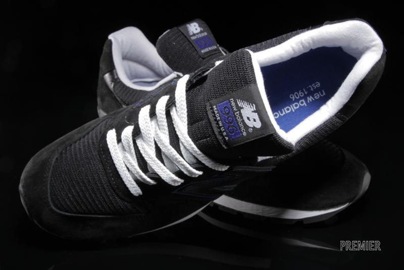 new-balance-996-black-blue-6