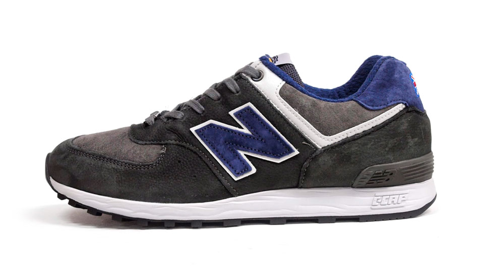 new-balance-m576-tea-pack-12