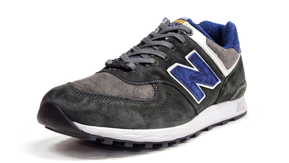 new-balance-m576-tea-pack-13