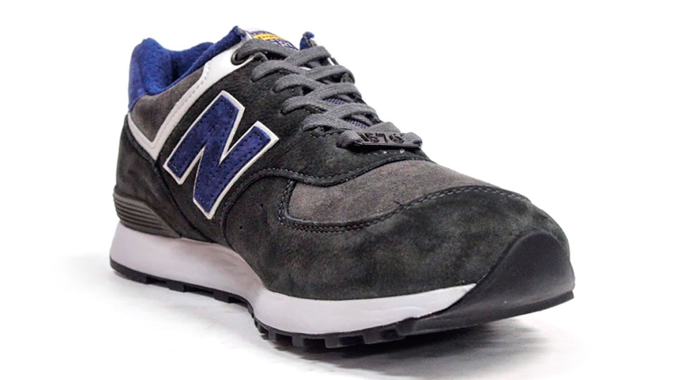 new-balance-m576-tea-pack-15