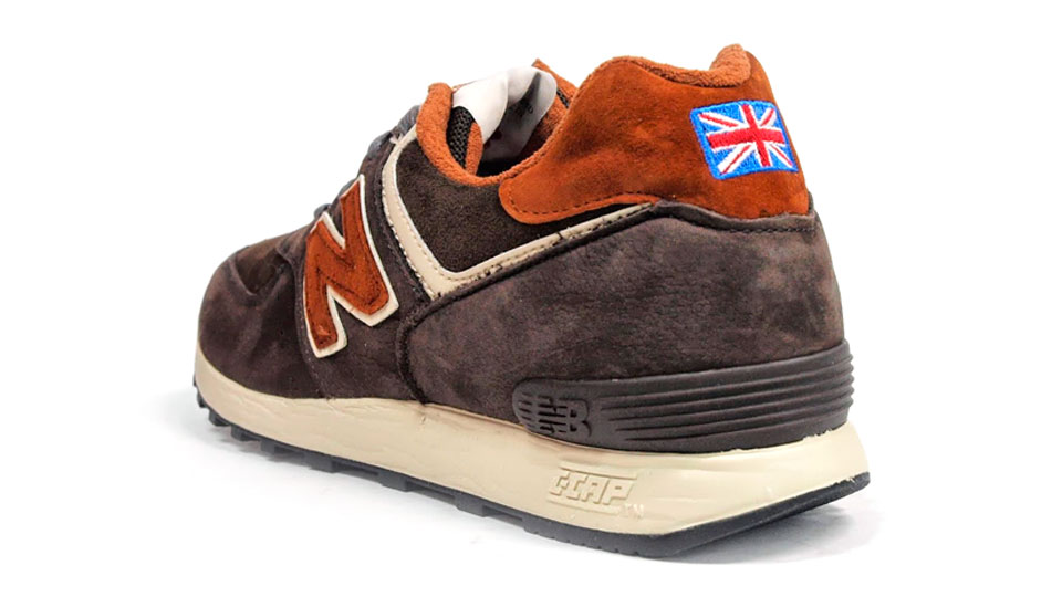 new-balance-m576-tea-pack-3