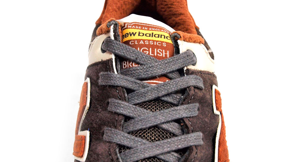 new-balance-m576-tea-pack-4