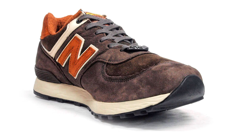 new-balance-m576-tea-pack-5