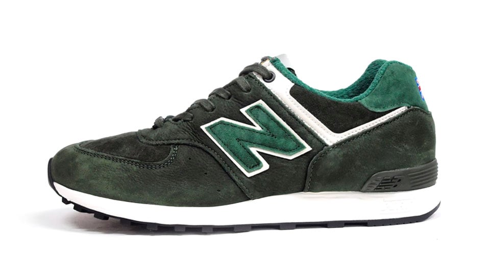 new-balance-m576-tea-pack-7