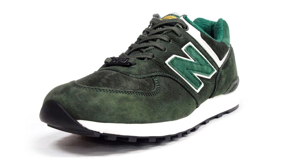 new-balance-m576-tea-pack-8