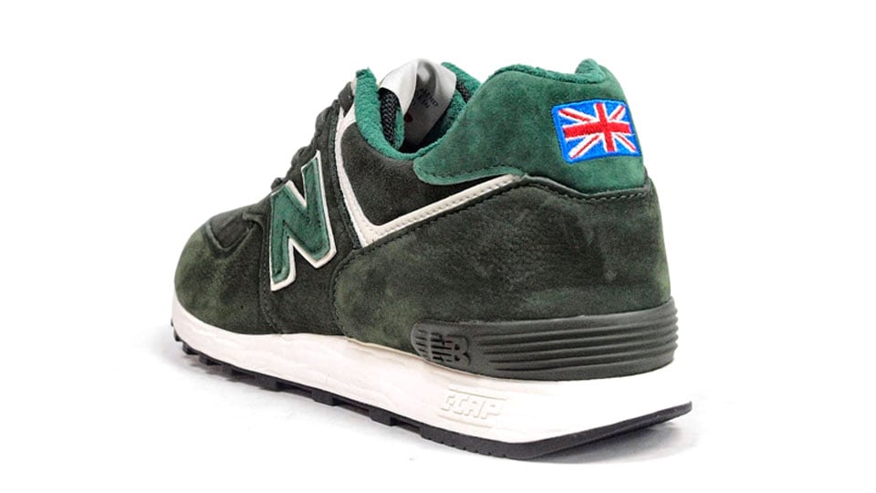 new-balance-m576-tea-pack-9