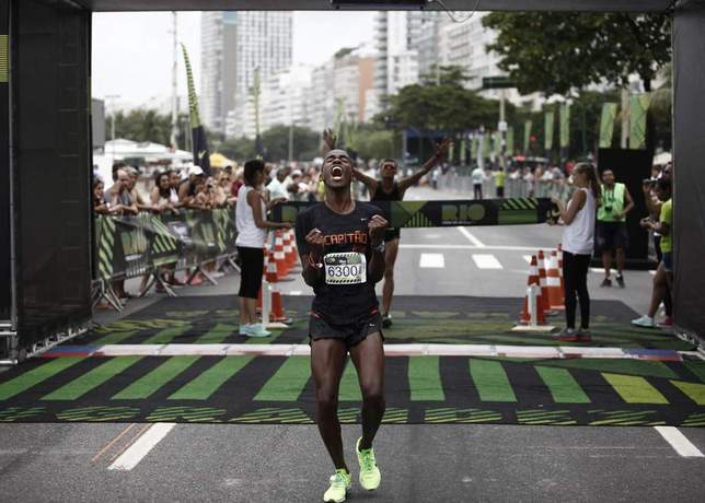 nike-2013-we-run-race-series-marks-5-anniversary-2