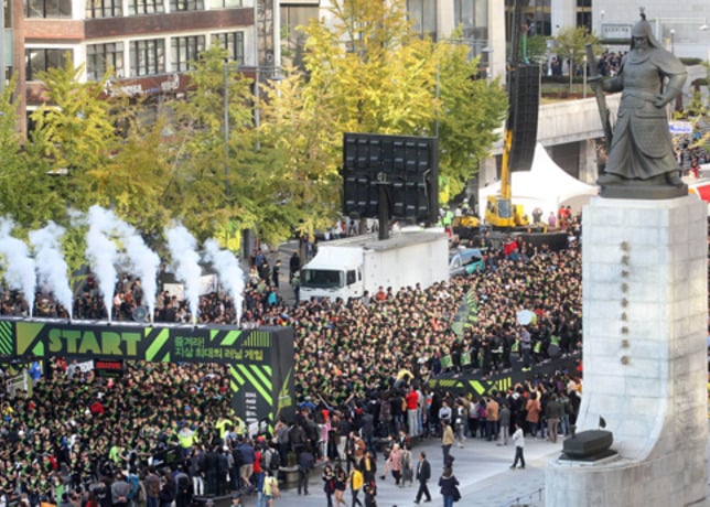 nike-2013-we-run-race-series-marks-5-anniversary-3