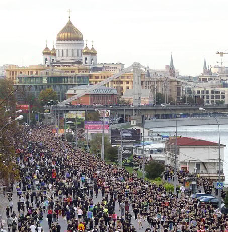 nike-2013-we-run-race-series-marks-5-anniversary-4