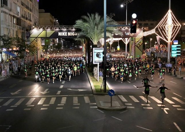 nike-2013-we-run-race-series-marks-5-anniversary-5