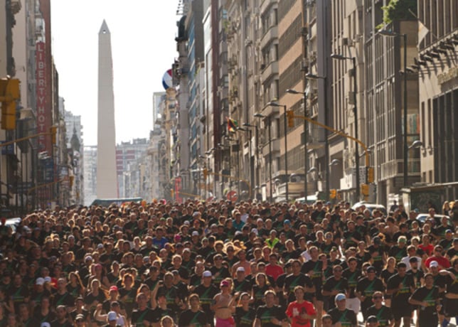 nike-2013-we-run-race-series-marks-5-anniversary-6