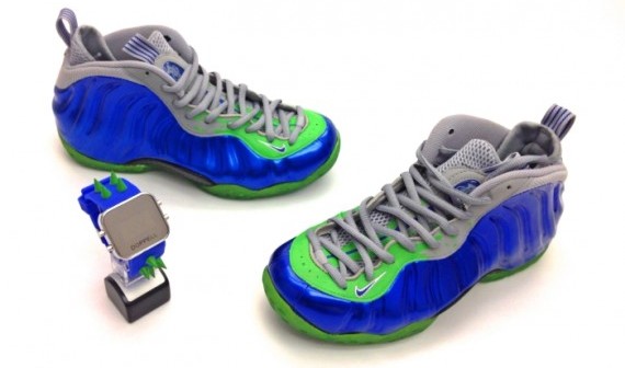 nike-air-foamposite-one-doppell-custom-1