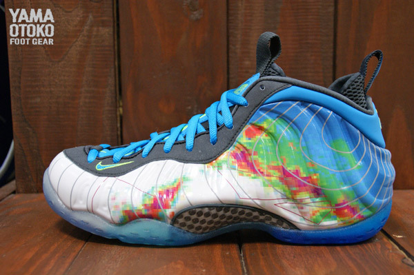 nike-air-foamposite-one-weatherman-new-images-2