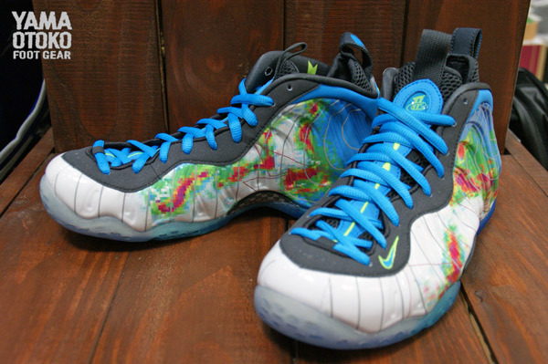 nike-air-foamposite-one-weatherman-new-images-3