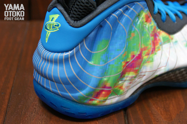 nike-air-foamposite-one-weatherman-new-images-6