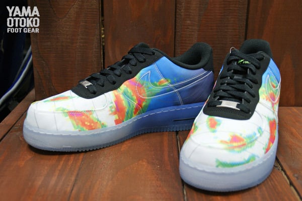 nike-air-force-1-low-cmft-weather-new-images-3