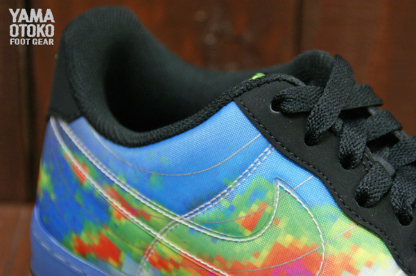 nike-air-force-1-low-cmft-weather-new-images-4