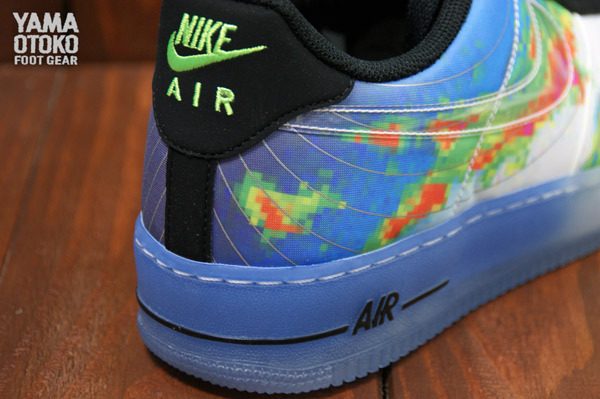nike-air-force-1-low-cmft-weather-new-images-6