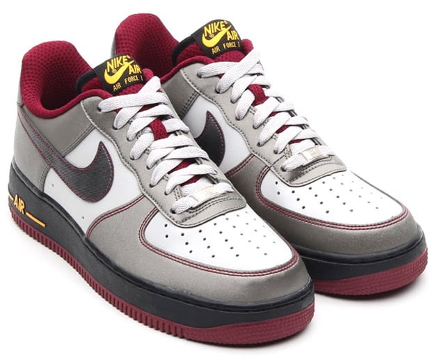 nike-air-force-1-low-dusty-grey-metallic-pewter-cherrywood-2