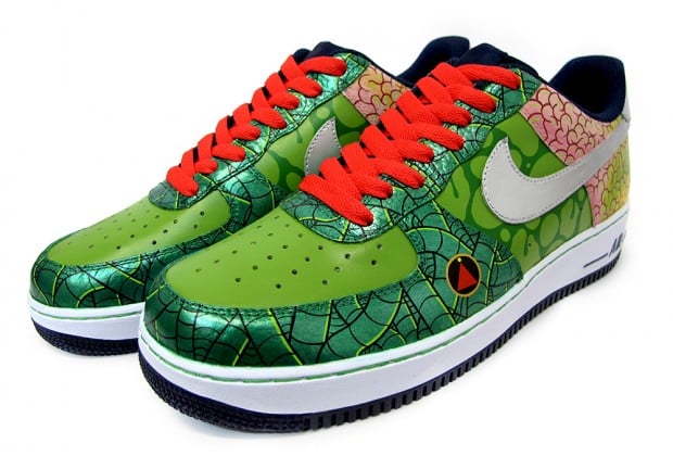 nike-air-force-1-low-mars-attacks-custom-2