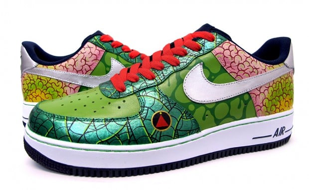 nike-air-force-1-low-mars-attacks-custom-3