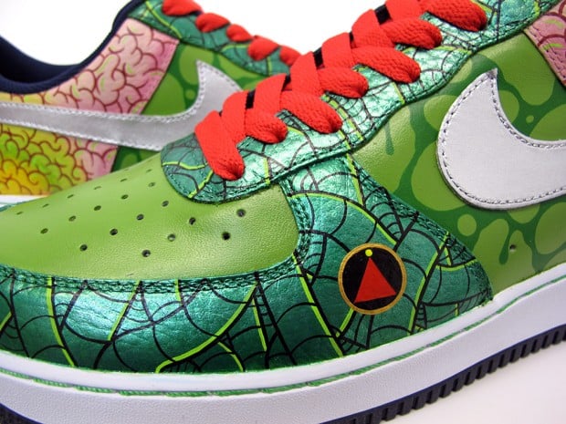 nike-air-force-1-low-mars-attacks-custom-4