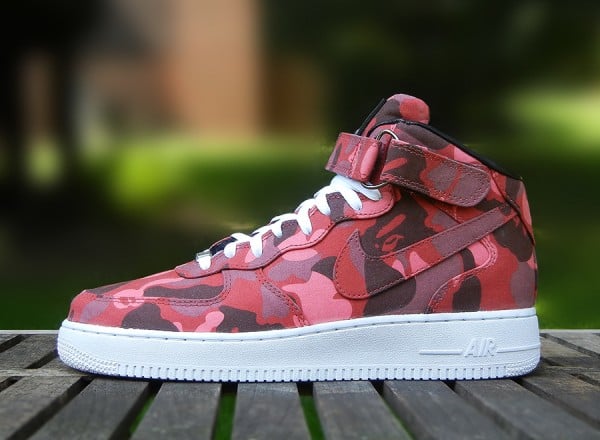 nike-air-force-1-mid-bape-custom-2