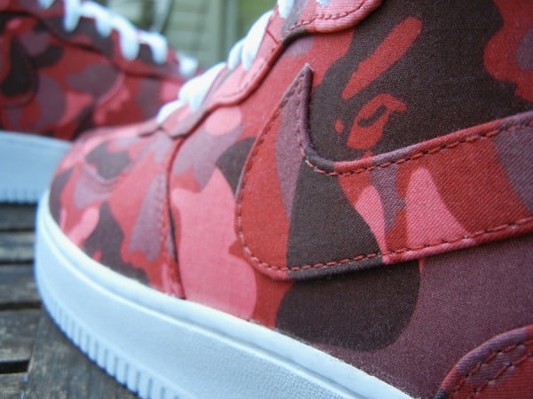 nike-air-force-1-mid-bape-custom-6