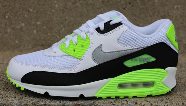 nike-air-max-90-essential-white-wolf-grey-flash-lime-1