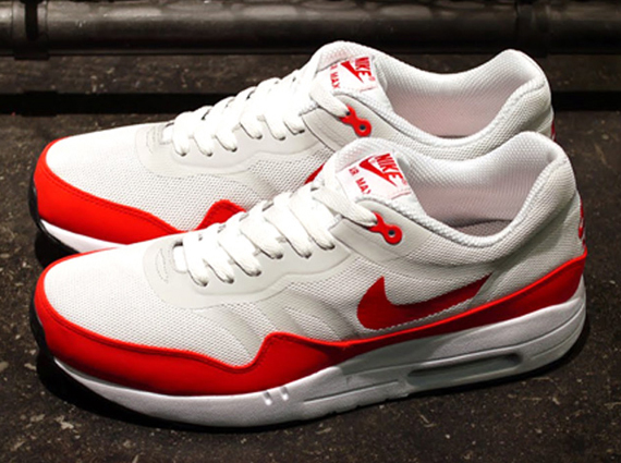 Nike Air Max OG Tape Pack Another Look