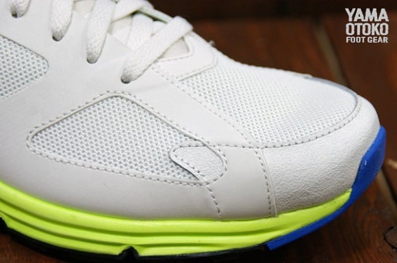 Nike Air Max Terra 180 QS Pack Detailed Look